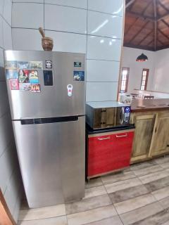 Casa próxima ao Centro em Tiradentes - MG - 1