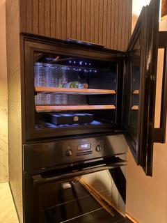 Valey - Countryside Escape - 9