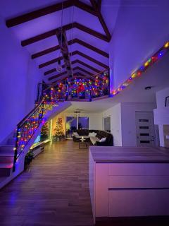 Villa Marija - Livno - 0