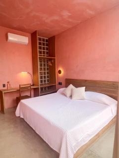 Amplitude Coliving - 3