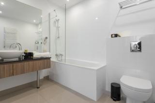 Urban Apartaments - Great Location - City Center - Wronia В - 5