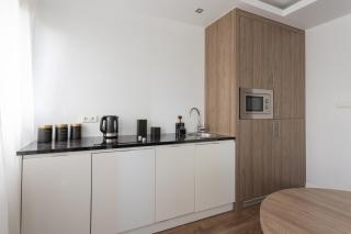 Close - Wronia В - Warsaw - 3