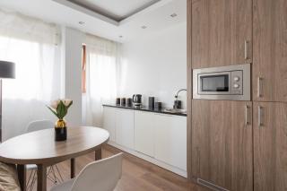 Close - Wronia В - Warsaw - 1