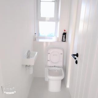 Newly refurbished two bedroom flat by Euston - 6