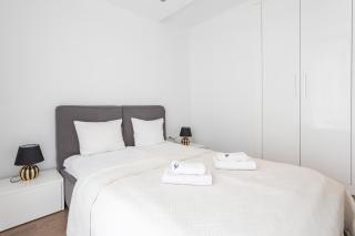 Close - Wronia A - Warschau - 7