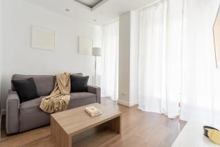 Close - Wronia A - Warschau - 5