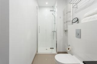 Close - Wronia A - Warschau - 4