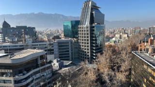 Departamento CCenter - 8