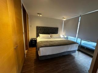 Departamento CCenter - 5