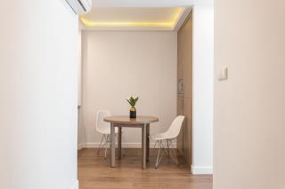 Close - Wronia A - Warschau - 3