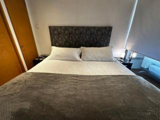 Departamento CCenter - 2