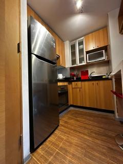 Departamento CCenter - 1