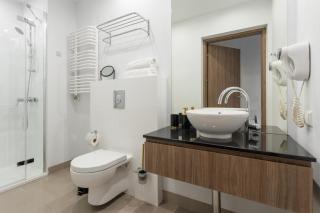 Close - Wronia A - Warschau - 1