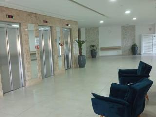 Apartamento ao lado da Canção Nova - 9