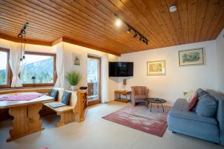 Schickster Sky Lodge - 6