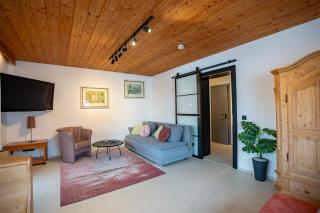 Schickster Sky Lodge - 5