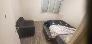 Assurez votre séjour chez Myluck 69 Lyon - Pierre-Bénite - 9