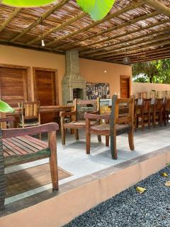 Village Serra Grande - 202 - 4