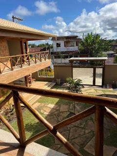 Village Serra Grande - 202 - 7