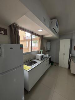 Departamento Quality Belgrano II - Santiago del Estero - 4