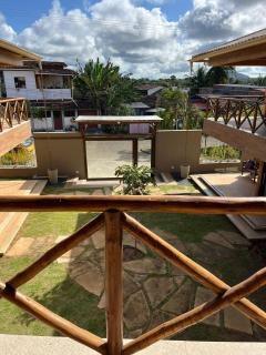 Village Serra Grande - 202 - 8