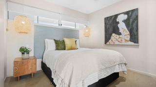 Coralside Apartment Stay - 7