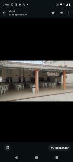 Apartamento Villagio IV Ubatuba - 8