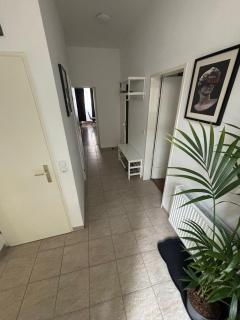 Garden Haven Residence - 6