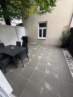 Garden Haven Residence - Vienna - 3