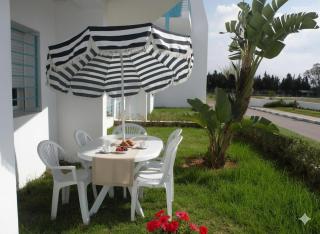 Résidence Cabo Negro - 5