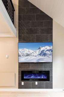 PAYDAY LODGE across from SILVER STAR LIFT - 4