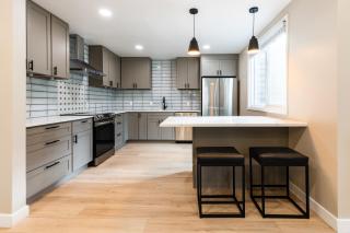 PAYDAY LODGE across from SILVER STAR LIFT - 7