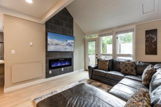 PAYDAY LODGE across from SILVER STAR LIFT - 5