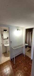 Departamento para 6 personas a 1 cuadra del mar - 7