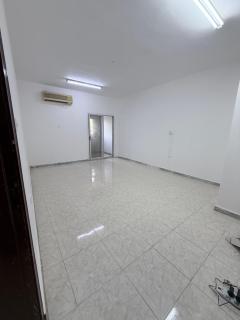 3BHK near Alain museum - 0