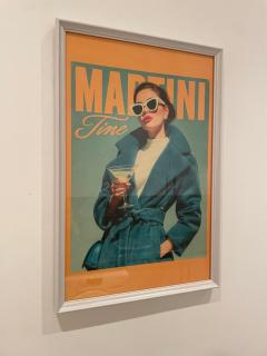 Stylish Victorian Flat In Finsbury Park - London - 1