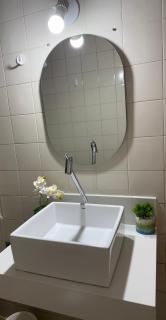 Apartamento em Copacabana - 3