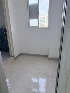 3BHK near Alain museum - 1