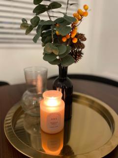 Stylish Victorian Flat In Finsbury Park - Londen - 7