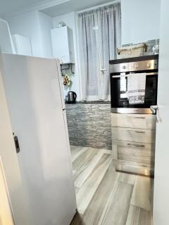 Casa di Lele sopra la spiaggia - 2