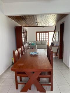 Casa em Juquehy perto de tudo e com tudo para você curtir muito o seu descanso! - 1