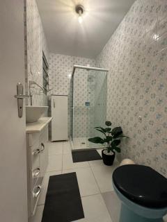 Studio no ASCB Petrópolis - Petrópolis - 8