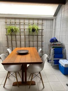 Casa em Juquehy perto de tudo e com tudo para você curtir muito o seu descanso! - 3