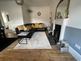 Home in Forres, Moray - 9