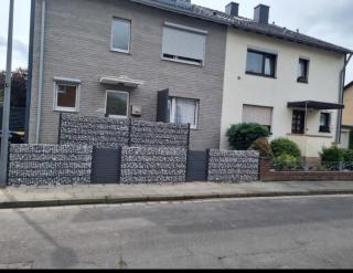 Wohnung in ruhiger Lage Top Anbindung - Colonia - 8