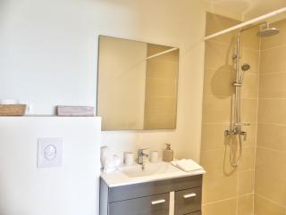 Amazing 2BR with private pool in Oyster Pond - Oyster Pond - 1