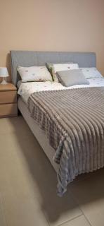 Wohnung in ruhiger Lage Top Anbindung - 5