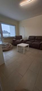 Wohnung in ruhiger Lage Top Anbindung - 4