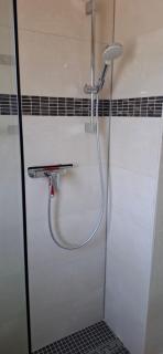 Wohnung in ruhiger Lage Top Anbindung - Keulen - 2