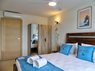 Amazing 2BR with private pool in Oyster Pond - 3